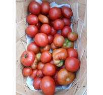 Pomidorai naminiai, 1 kg